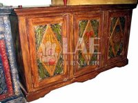 LAE-HP-043